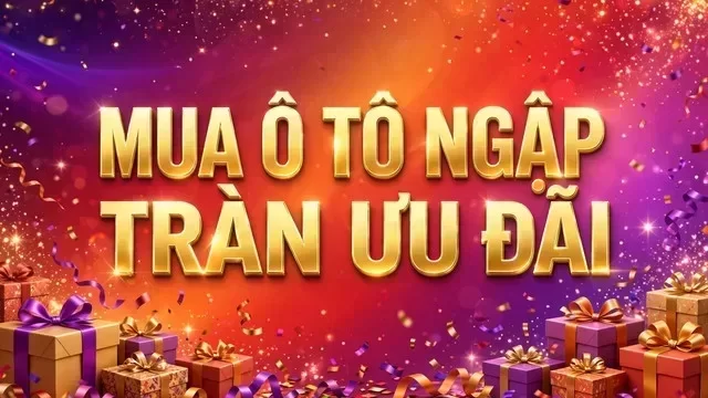Địa điểm hỗ trợ xem xe tại Ninh Thuận