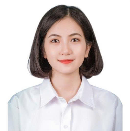 Kinh Doanh