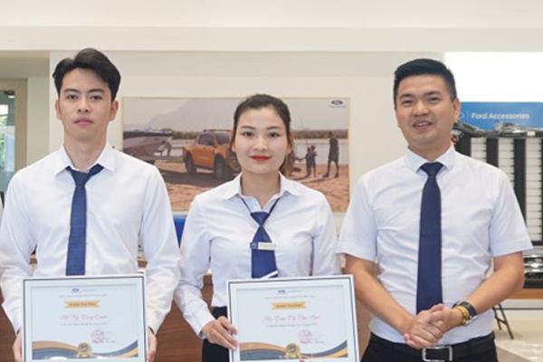 newproduct Ninh Thuận